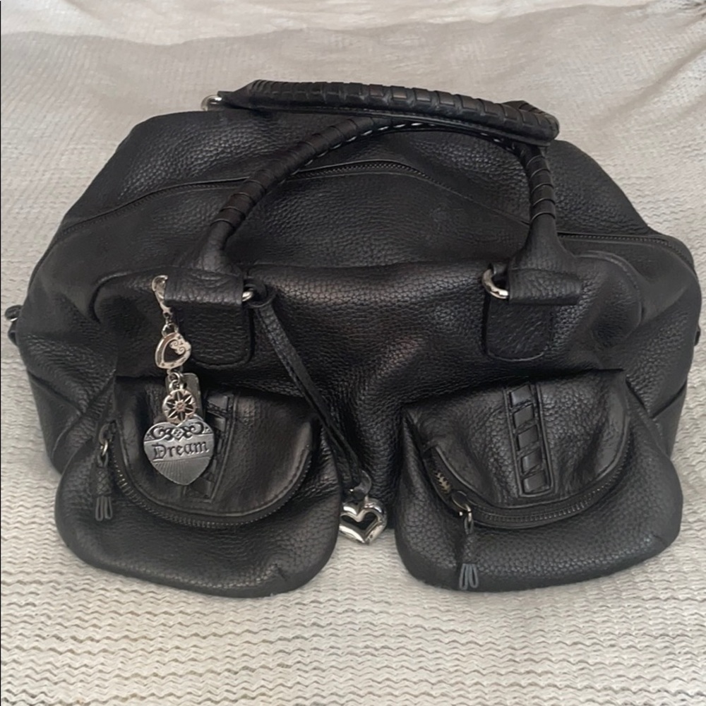 Brighton Pocketbook/Purse